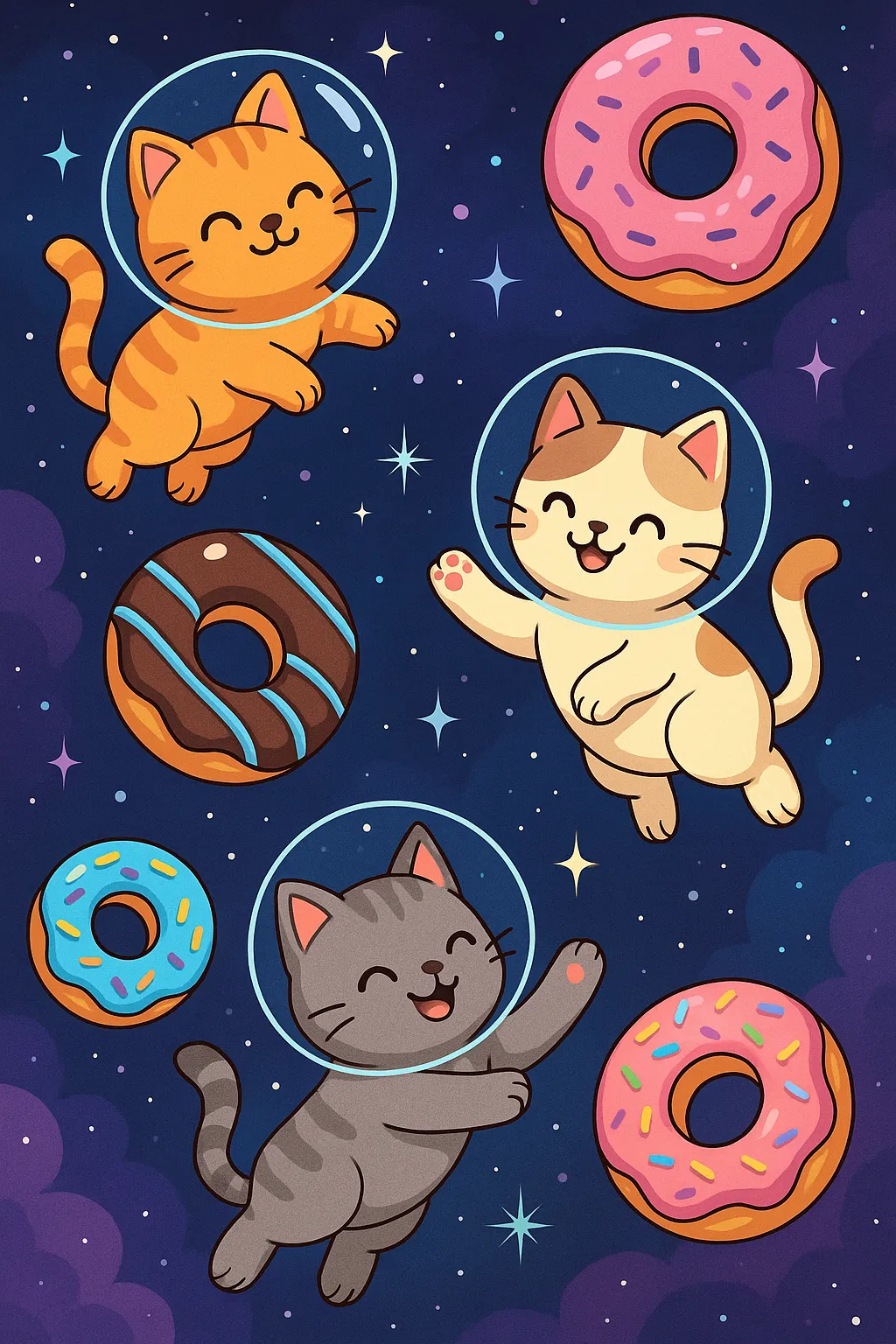 Magical gaming